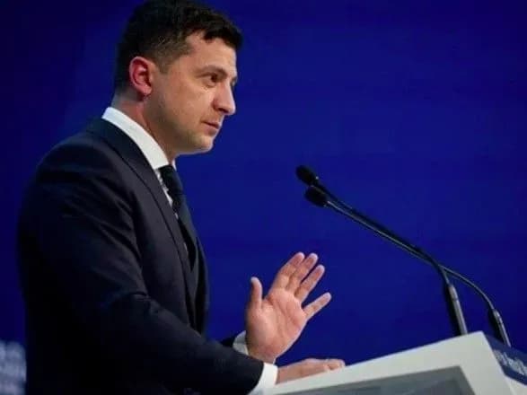 zelenskiy-nastupniy-samit-skhidnogo-partnerstva-pokazhe-bachennya-yes-na-vidnosini-z-partnerami