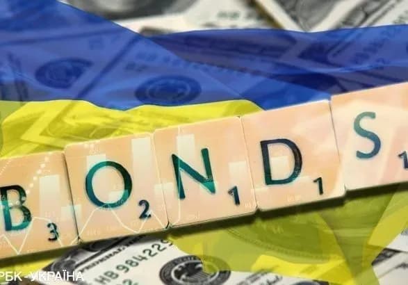 ekspert-rozpoviv-pro-yevrobondove-fiasko-ukrzaliznitsi