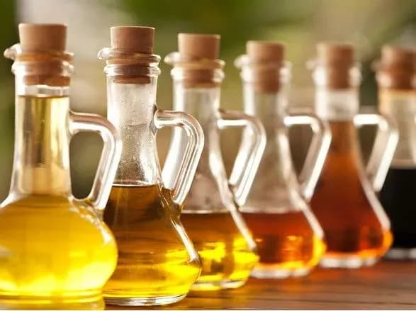 mkhp-kosyuka-narostiv-eksport-soyevoyi-oliyi