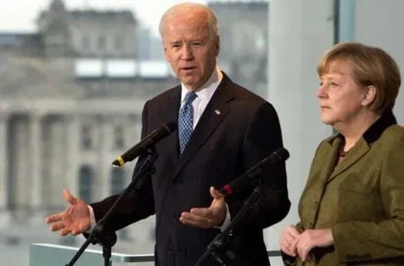 ssha-ta-nimechchina-oprilyudnili-ugodu-schodo-pivnichnogo-potoku-2-yaku-dopomogu-obitsyayut-ukrayini