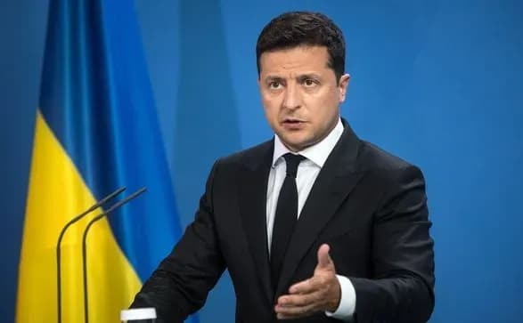mir-na-donbasi-povernennya-krimu-ta-bezpeka-ukrayini-zelenskiy-pro-ochikuvannya-vid-zustrichi-z-baydenom-30-serpnya