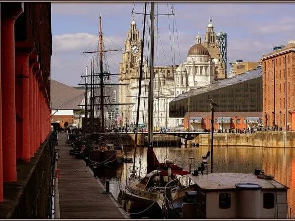 yunesko-viklyuchila-zi-spisku-obyektiv-vsesvitnoyi-spadschini-liverpulskiy-port