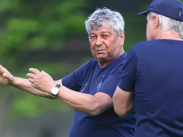 luchesku-virishiv-pozbutisya-shistokh-gravtsiv-iz-dinamo