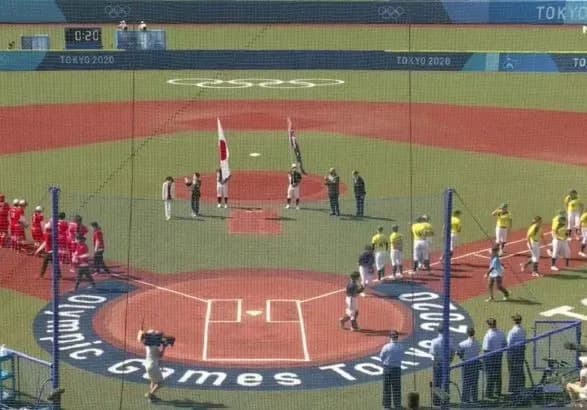 olimpiada-2020-v-yaponiyi-vzhe-startuvali-zmagannya-z-softbolu