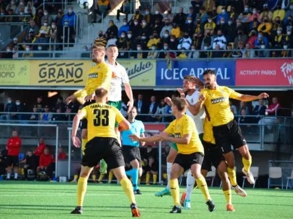 vorskla-vtratila-peremogu-na-starti-ligi-konferentsiy-uyefa