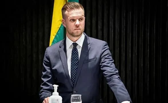 litva-proponuye-nadati-ukrayini-pdch-v-nato-v-obmin-na-pivnichniy-potik-2