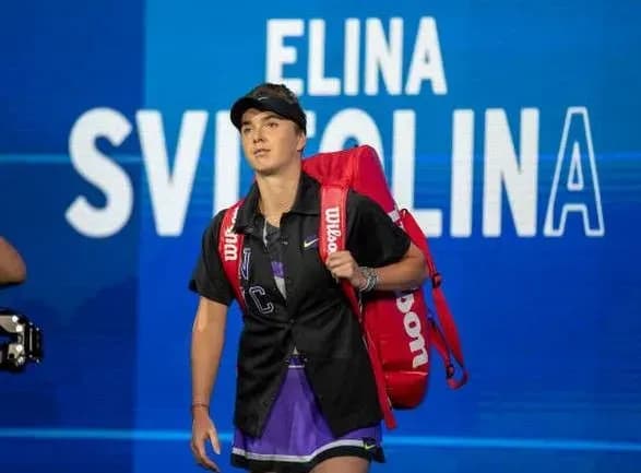 chotiri-ukrayinki-uviyshli-do-osnovnoyi-sitki-us-open