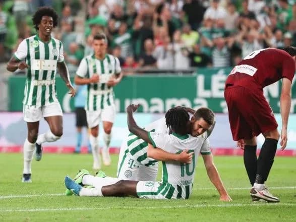 dva-klubi-ukrayintsiv-peremogli-u-matchakh-kvalifikatsiyi-ligi-chempioniv-uyefa