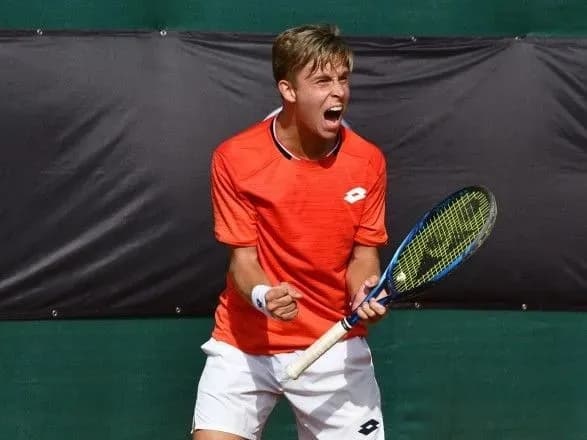 pershiy-v-istoriyi-ukrayinets-probivsya-u-final-yuniorskogo-chempionatu-yevropi-z-tenisu