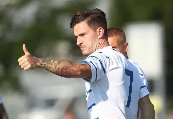 gol-verbicha-dopomig-dinamo-uniknuti-porazki-vid-nimetskoyi-komandi