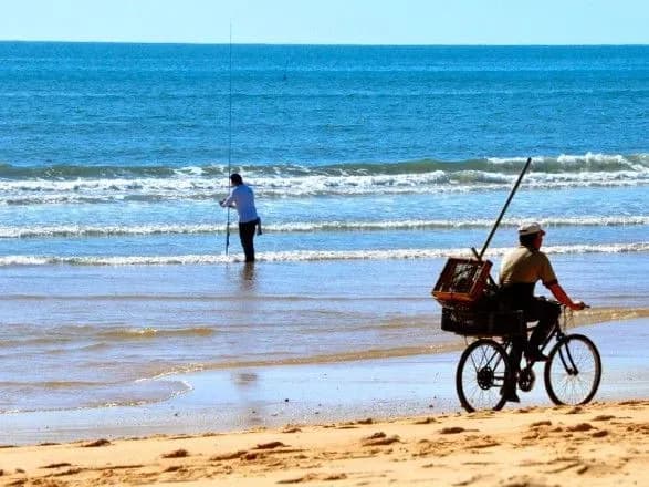 portugaliya-vidkrivayetsya-dlya-ukrayinskikh-turistiv-scho-potribno-znati