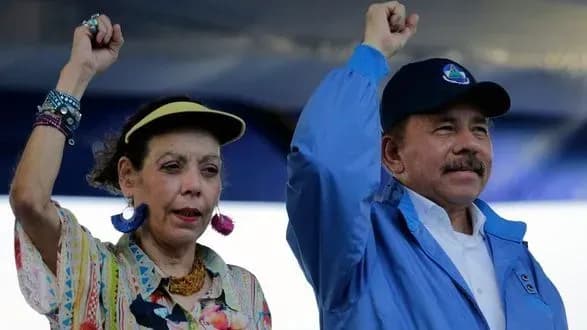 u-nikaragua-zaareshtuvali-sche-odnogo-kandidata-u-prezidenti