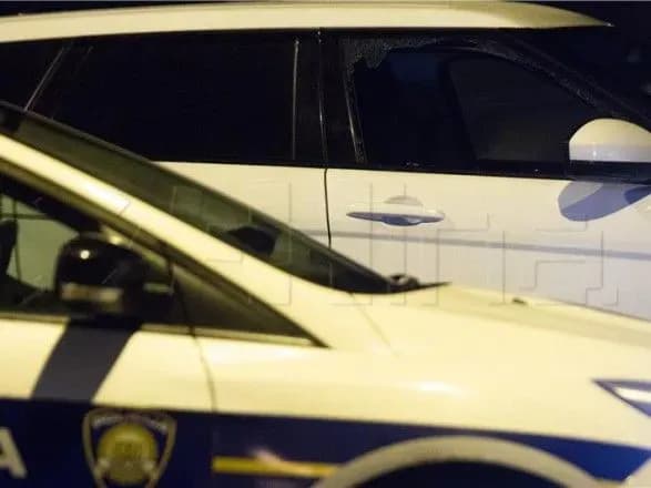 u-khorvatiyi-pasazhirskiy-avtobus-zyikhav-v-kyuvet-10-lyudey-zaginuli-desyatki-postrazhdali