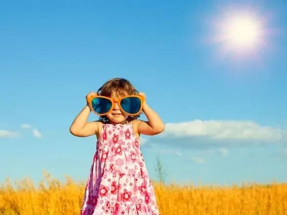 de-litimut-doschi-a-de-palitime-sontse-do-35-sinoptiki-dali-prognoz-na-tri-dni