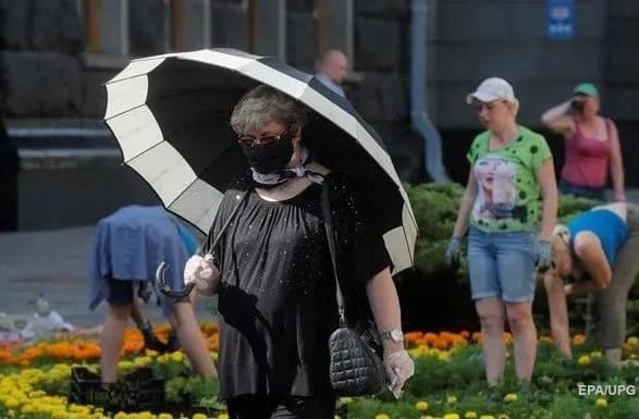 v-ukrayini-vzhe-2-248-mln-vipadkiv-covid-19-za-dobu-286