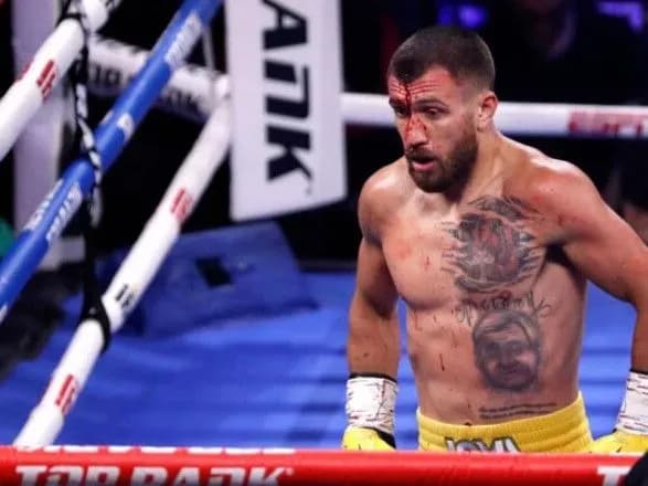 boks-lomachenko-ocholiv-vsesvitniy-reyting-wbo