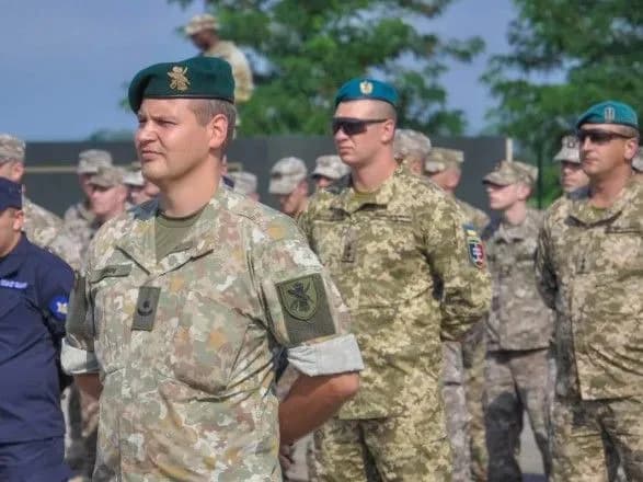 u-gruziyi-startuvali-yuvileyni-navchannya-agile-spirit-za-uchasti-ukrayinskikh-morpikhiv