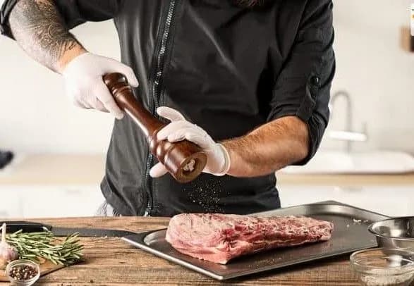 alergiya-na-svininu-viklikaye-astmu-i-proyavlyayetsya-sindromom-svinya-kishka