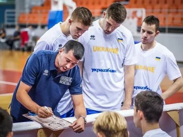 basketbol-novachok-superligi-priznachiv-novogo-golovnogo-trenera