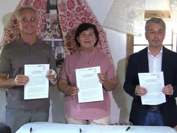 mkhp-doluchitsya-do-velikoi-rekonstruktsii-istorichnikh-obyektiv-u-pirogovi