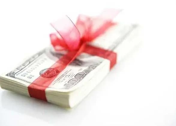 chlen-naglyadovoyi-radi-ukrzaliznitsi-otrimav-premiyu-i-kupiv-avtomobil