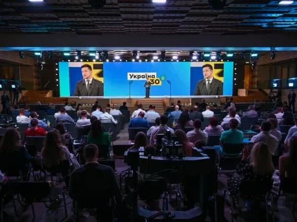 normandska-zustrich-vidbudetsya-ale-vse-zalezhit-vid-rosiyi-zelenskiy