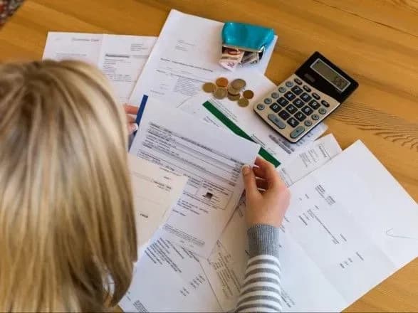 u-stolitsi-chvert-spozhivachiv-ne-splachuyut-za-opalennya