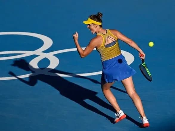 svitolina-vpershe-v-istoriyi-viyshla-v-1-2-olimpiyskikh-igor