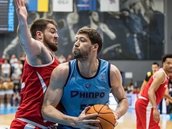 kolishniy-basketbolist-klubiv-nba-prodovzhiv-kontrakt-iz-dniprom