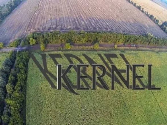 kernel-zaproponuvav-ukrayintsyam-finansuvati-budivnitstvo-yikh-elevatoriv-tri-prikladi-nevdalogo-spivrobitnitstva-z-agrokholdingom-verevskogo