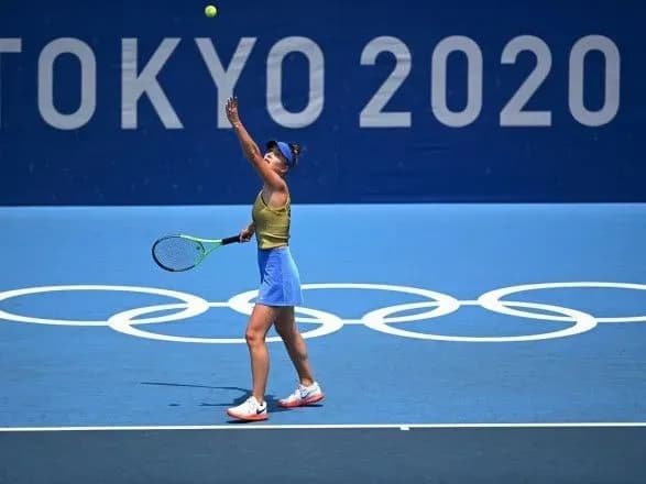 olimpiada-2020-elina-svitolina-ne-zmogla-viyti-u-final-ta-borotimetsya-za-bronzu