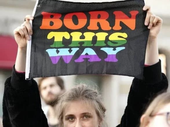 vlada-novoyi-zelandiyi-khoche-zaboroniti-konversiynu-terapiyu-v-krayini