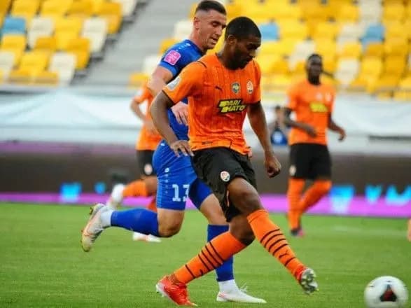 dva-goli-novachkiv-dopomogli-shakhtaryu-rozgromiti-lviv