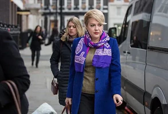 ukrayina-nareshti-priznachila-glavu-misiyi-pri-nato-ocholila-misiyu-zhinka