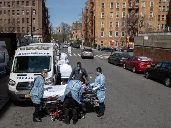 delta-shtam-koronavirusu-poshiryuyetsya-zi-shvidkistyu-vitryanki-infikovaniy-mozhe-zaraziti-devyat-osib