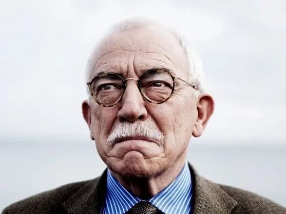 eksglava-mzs-daniyi-zaklikav-peretvoriti-pivnichniy-potik-2-u-pirovu-peremogu-rosiyi