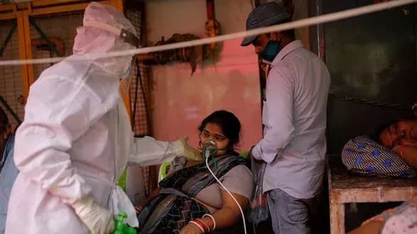 v-tayilandi-zafiksovano-schodenniy-rekord-smertey-i-novikh-vipadkiv-covid-19