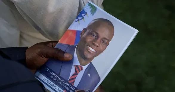 politsiya-gayiti-zayavila-scho-kolishniy-suddya-verkhovnogo-sudu-pidozryuyetsya-u-vbivstvi-prezidenta