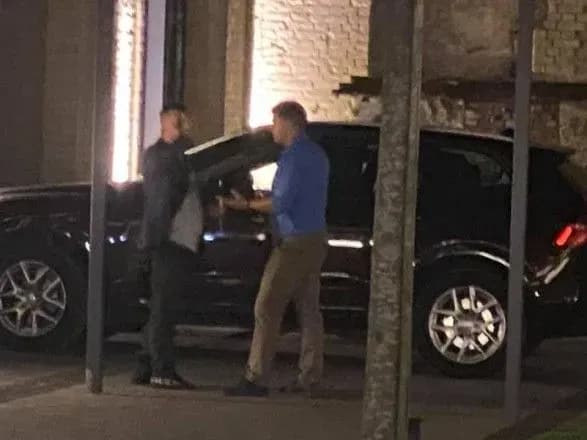 danilyuk-pobivsya-z-milovanovim-na-svoyemu-dni-narodzhenni