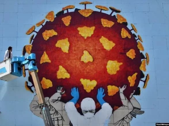 britanski-vcheni-dopustili-poyavu-shtamu-covid-zi-smertnistyu-35