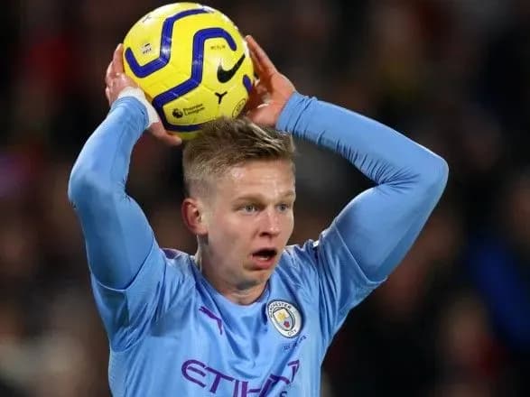 zinchenko-dopomig-manchester-siti-oderzhati-rozgromnu-peremogu-v-mizhsezonni