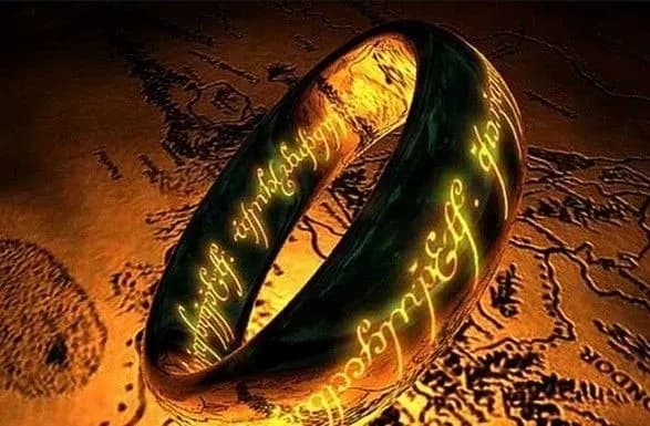 amazon-pokazav-pershiy-kadr-z-novogo-serialu-po-vsesvitu-volodaryu-persniv