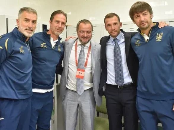 chudoviy-istorichniy-rezultat-pavelko-otsiniv-robotu-shevchenka-na-posadi-zbirnoyi