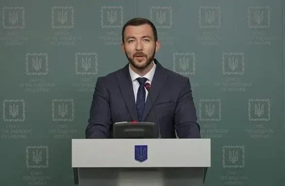 v-ofisi-prezidenta-sprostuvali-informatsiyu-pro-zustrich-zelenskogo-z-chausom
