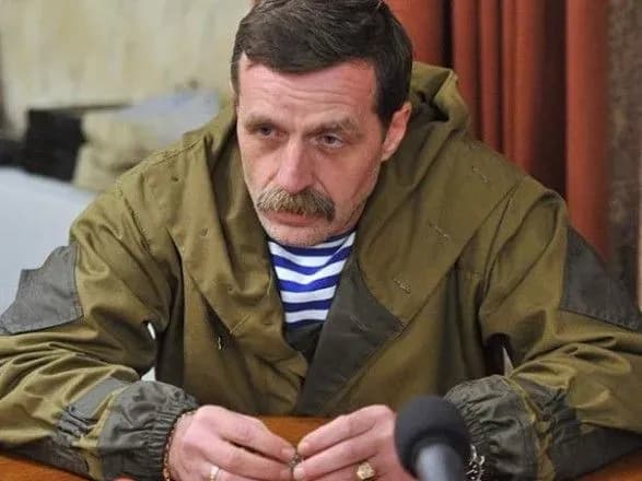 katuvannya-ta-vbivstva-na-donbasi-v-ukrayini-suditimut-vatazhka-boyovikiv-bezlyera