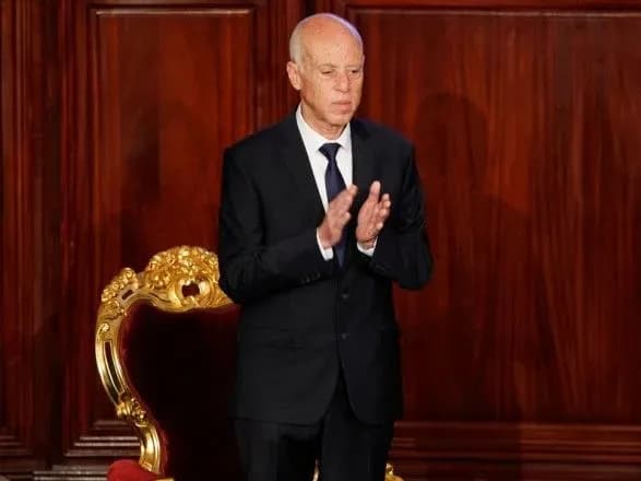 situatsiya-u-tunisi-glava-krayini-poobitsyav-ne-dopustiti-krovoprolittya-pid-chas-peretvoren-v-krayini