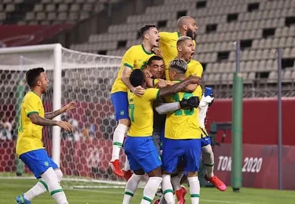 olimpiada-2020-viznachilisya-finalisti-futbolnogo-turniru-v-tokio