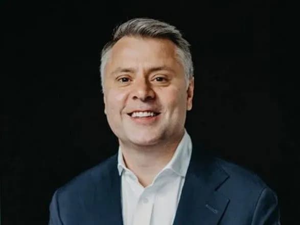 sud-rozblokuvav-pripis-nazk-schodo-zvilnennya-vitrenka