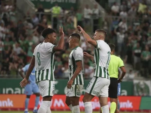 avtogol-ta-gol-ukrayintsya-ferentsvarosh-zdobuv-peremogu-u-kvalifikatsiyi-ligi-chempioniv