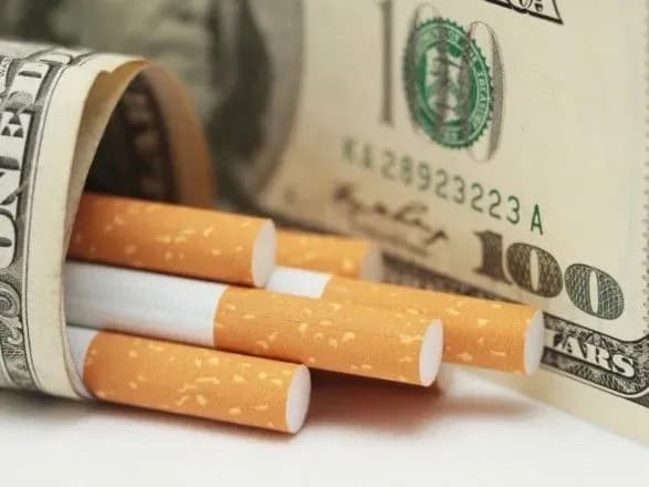 zakon-pro-pidvischennya-aktsizu-na-tven-za-pivroku-prinis-skarbnitsi-6-2-mlrd-grn-yuriy-gavrilechko